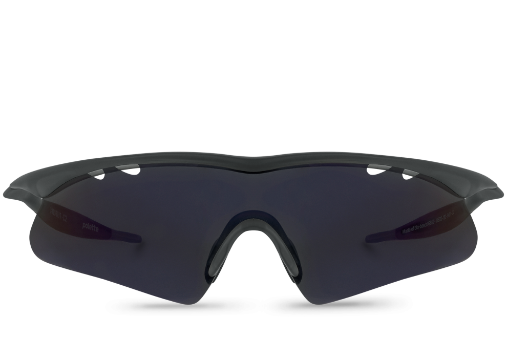 C2 Black