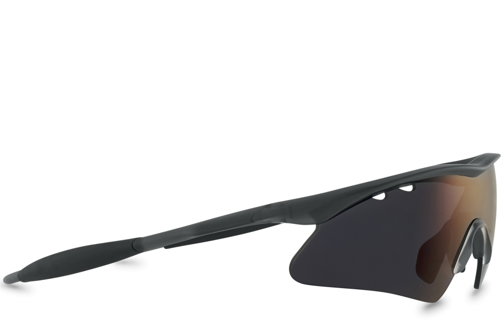 C2 Black