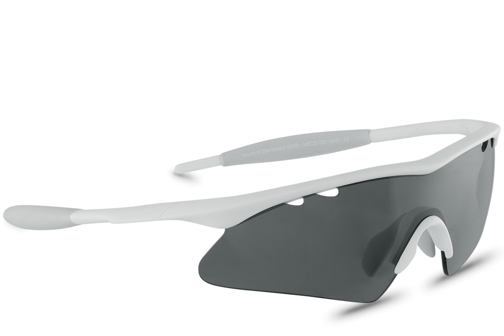 C2 White