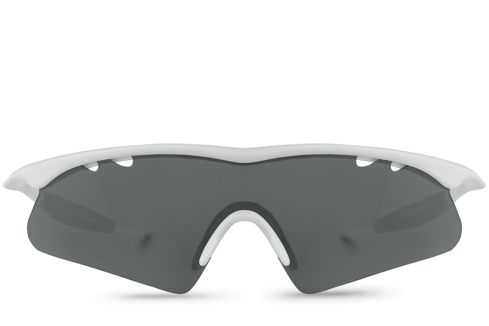 C2 White