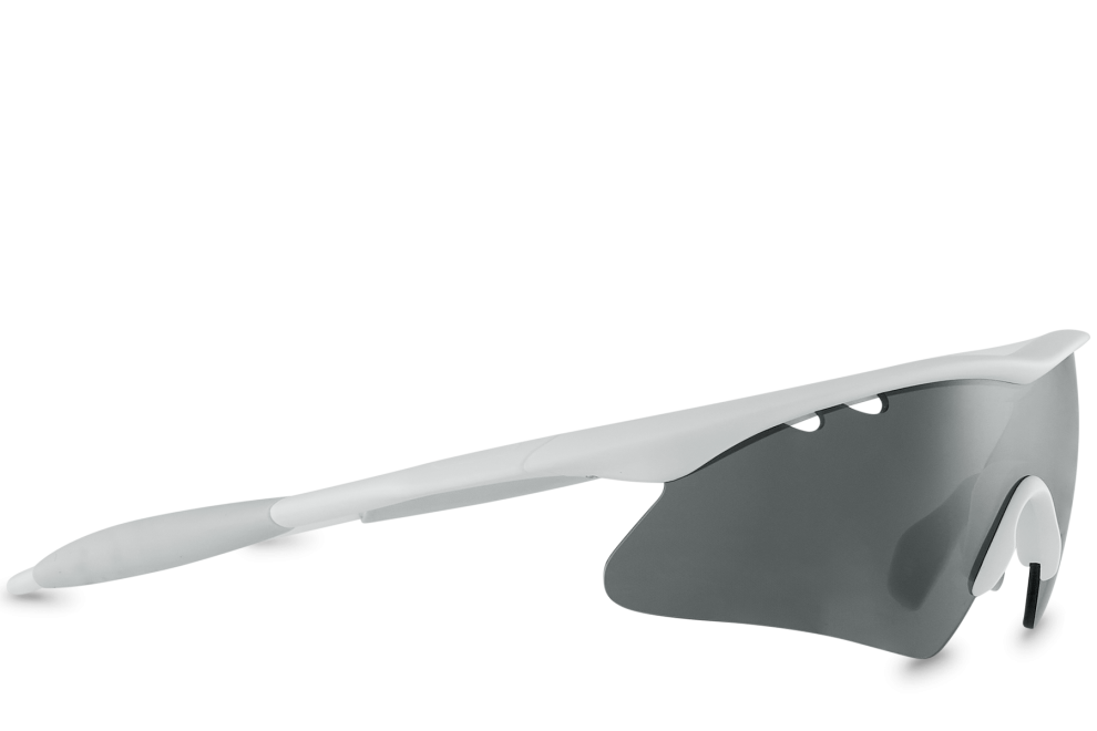 C2 White