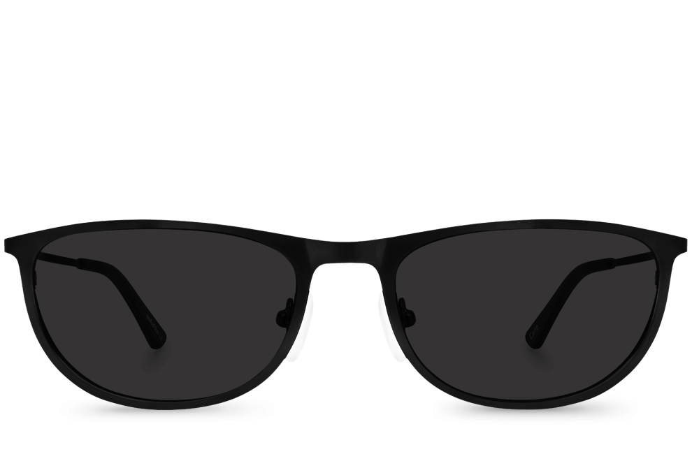 Cairo Black
