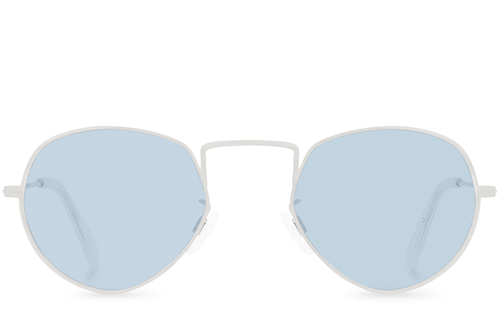 California Bleu