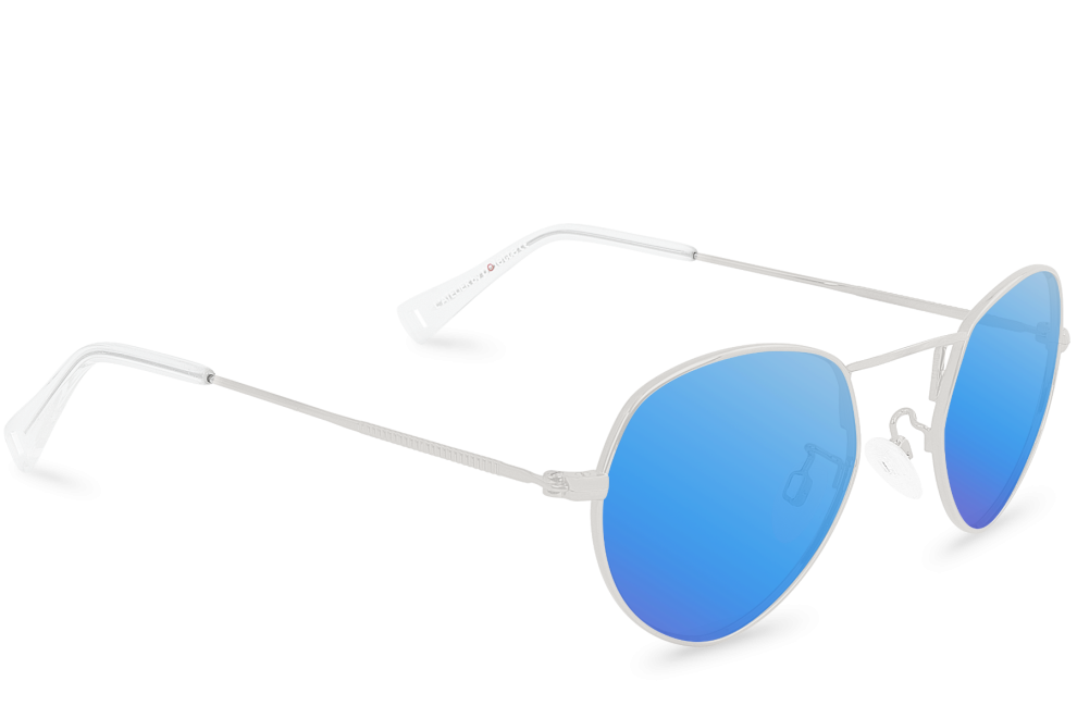 California Blue
