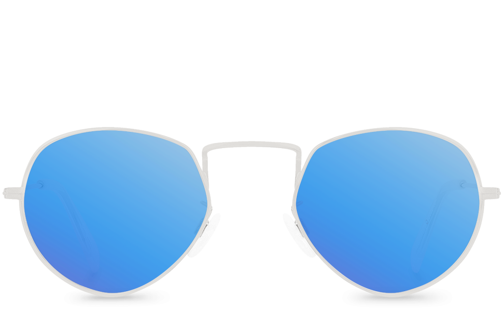 California Blue