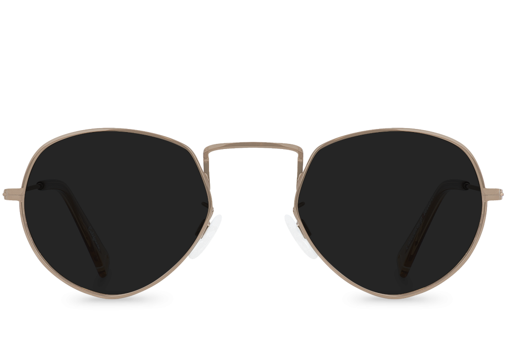 California Bronze