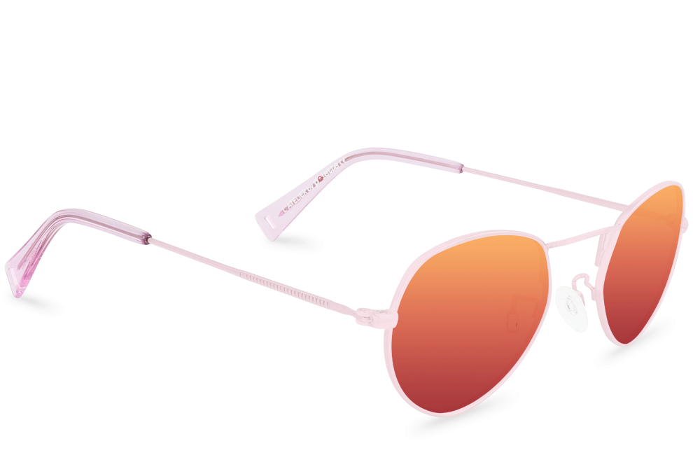 California Pink