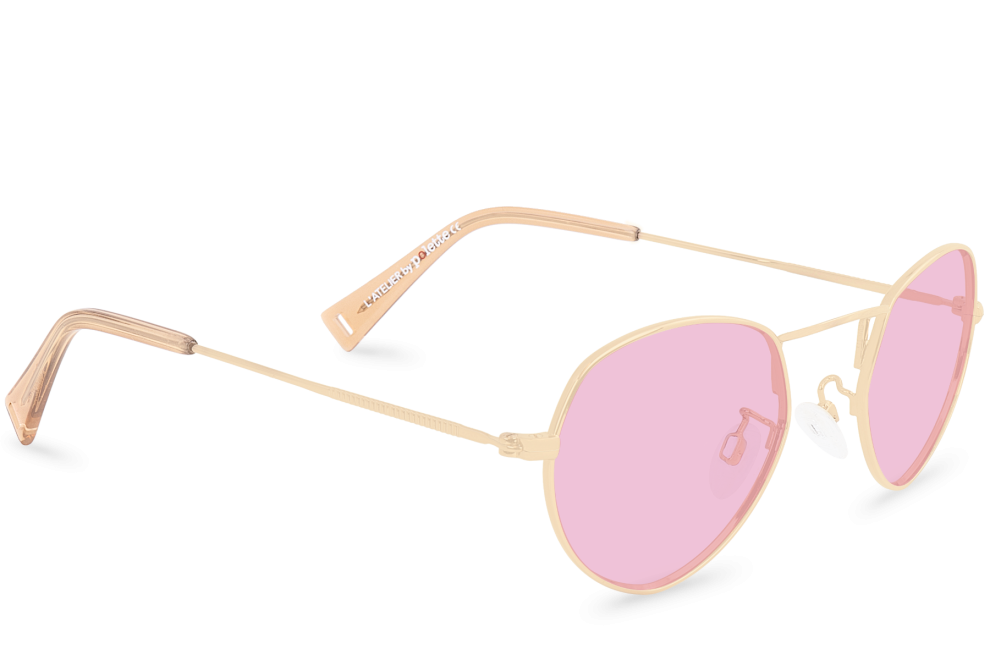 California Rose