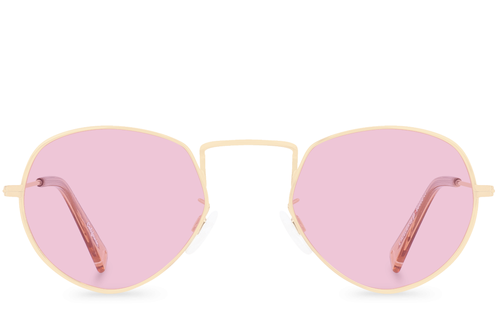 California Rose