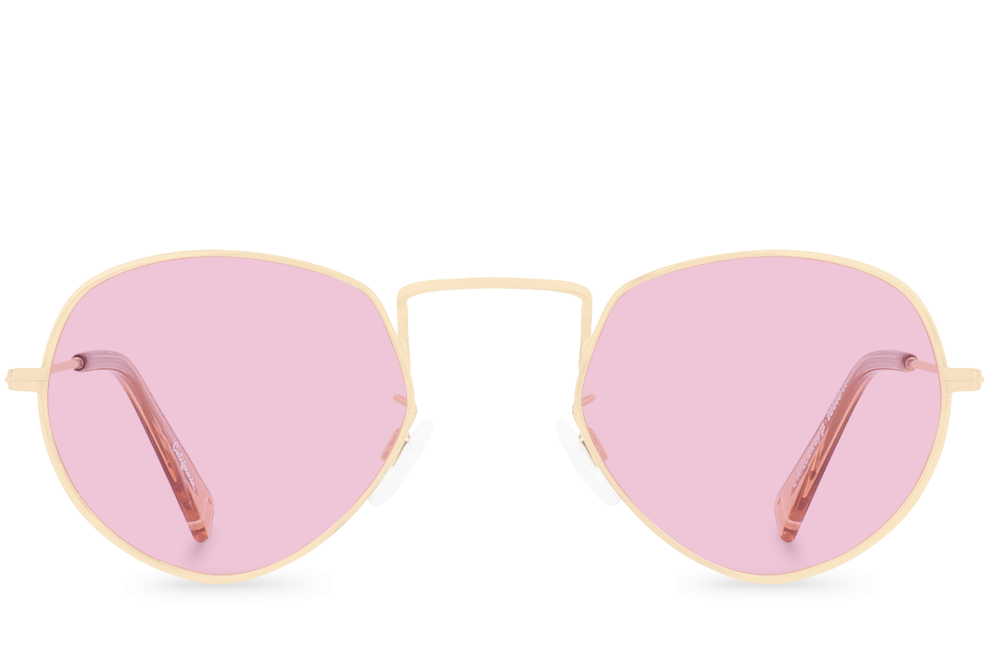 California Rose