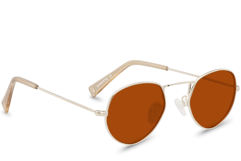 California Orange