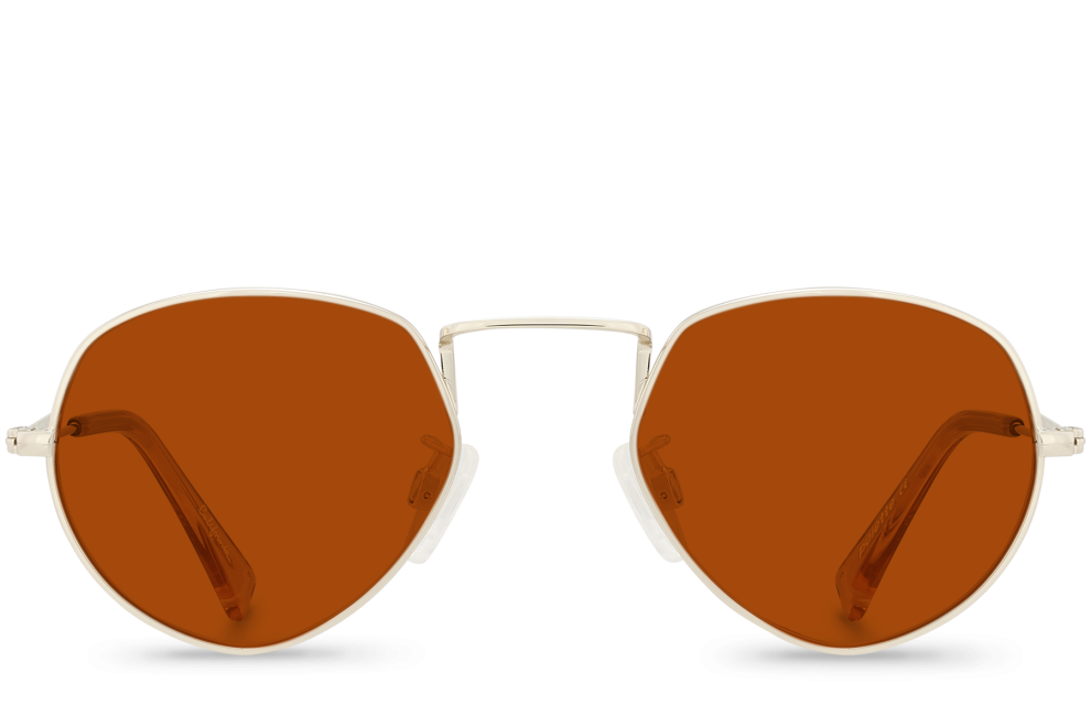 California Orange