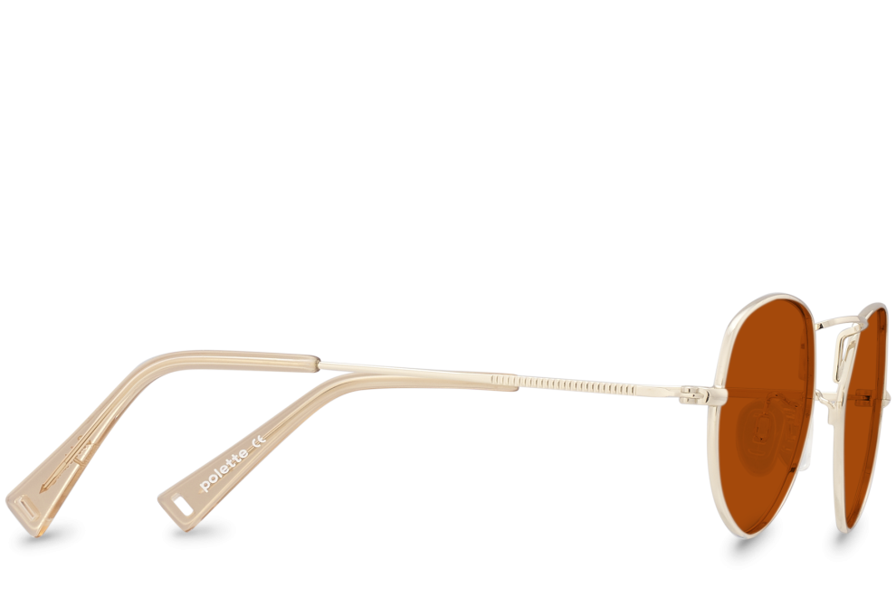 California Orange