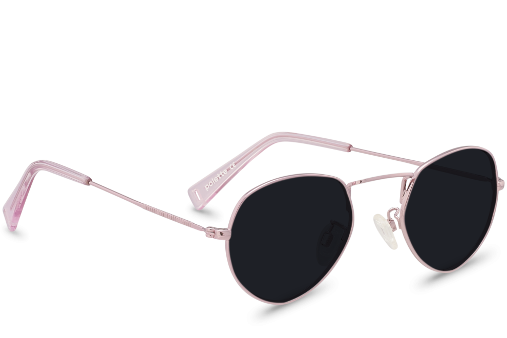 California Black