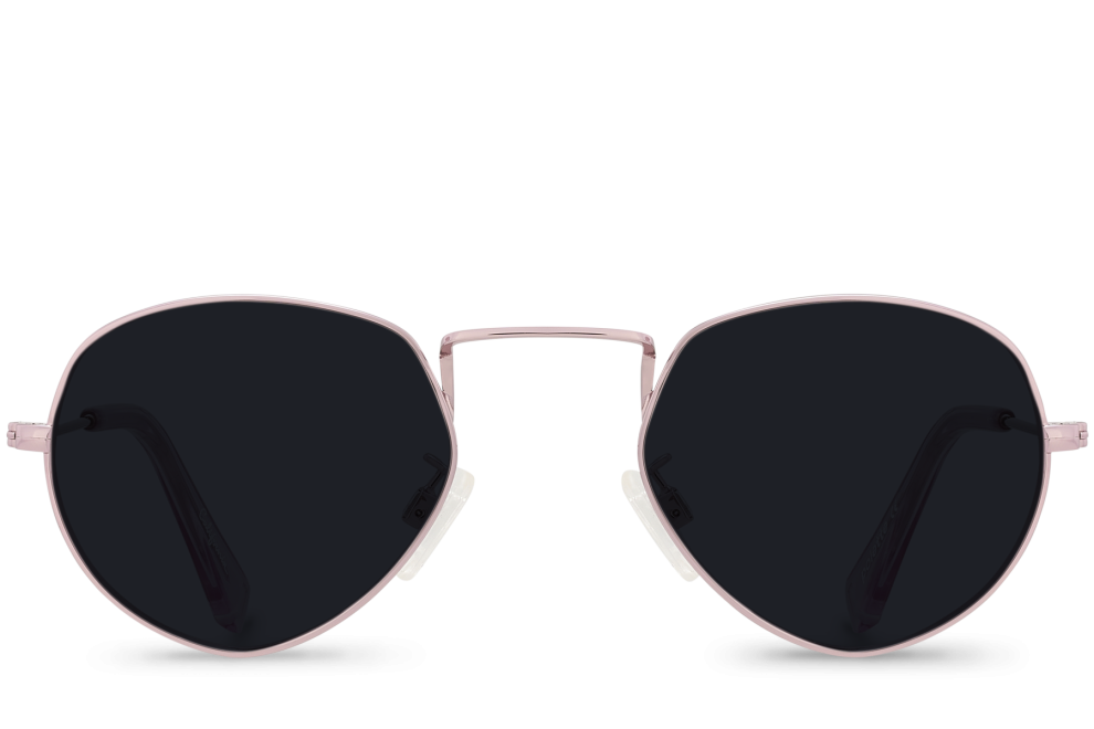 California Black