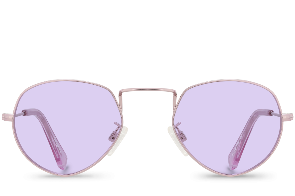 California Purple