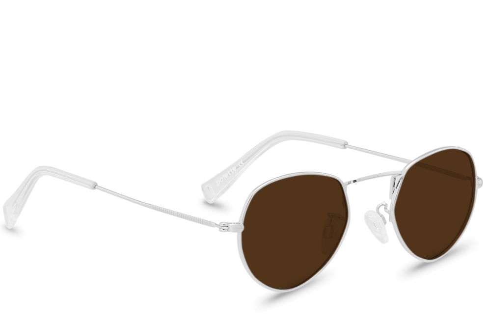 California Brown