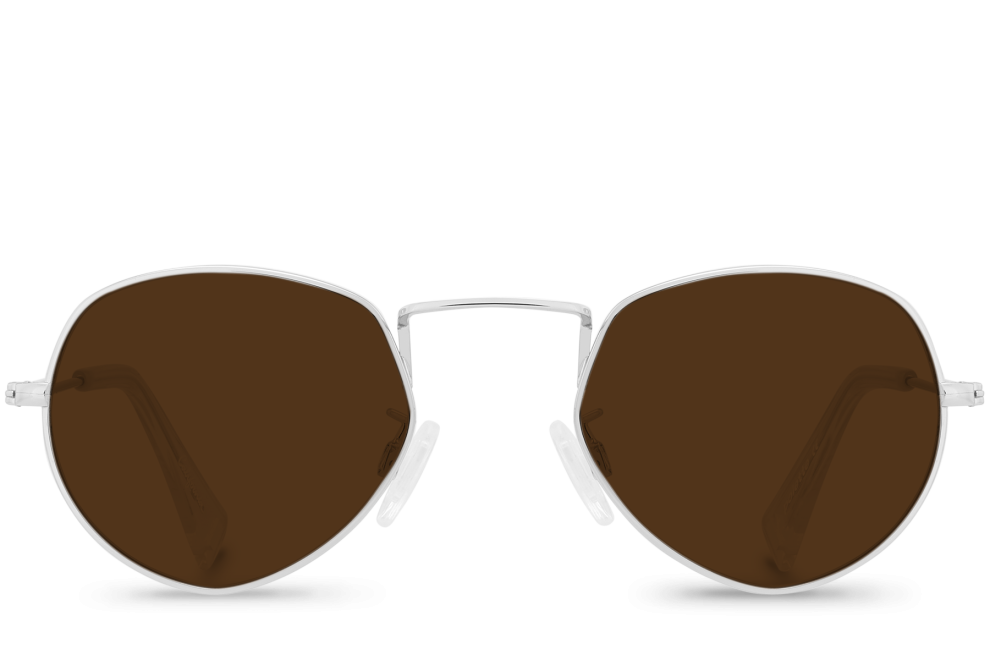 California Brown