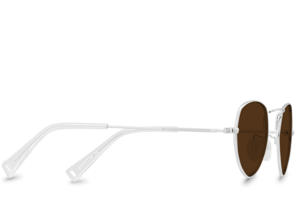 California Brown