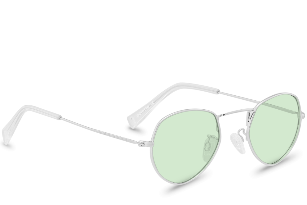 California Green
