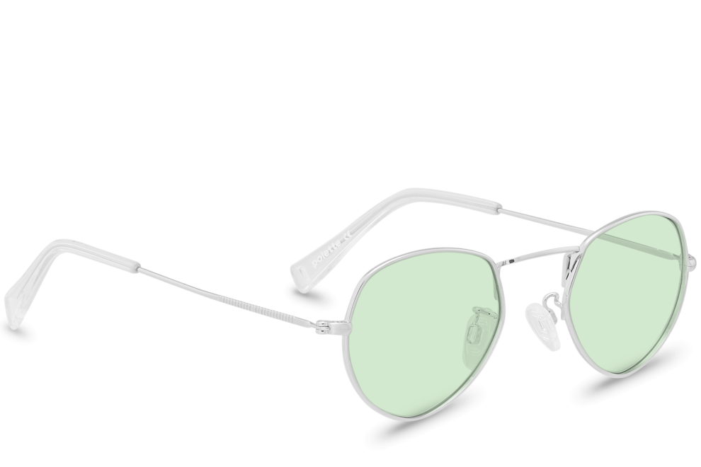 California Green