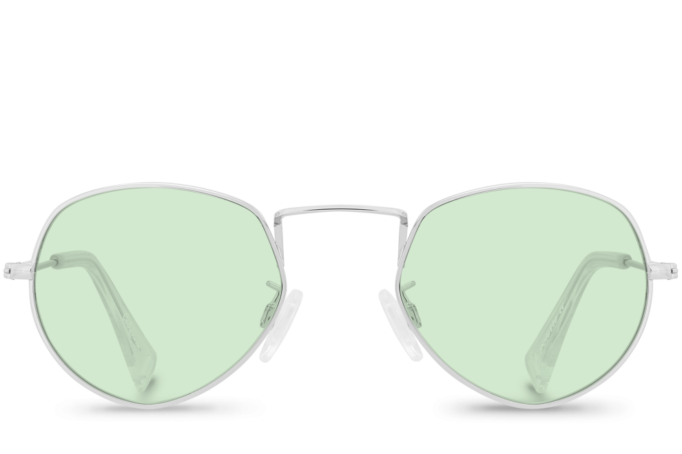 California Green