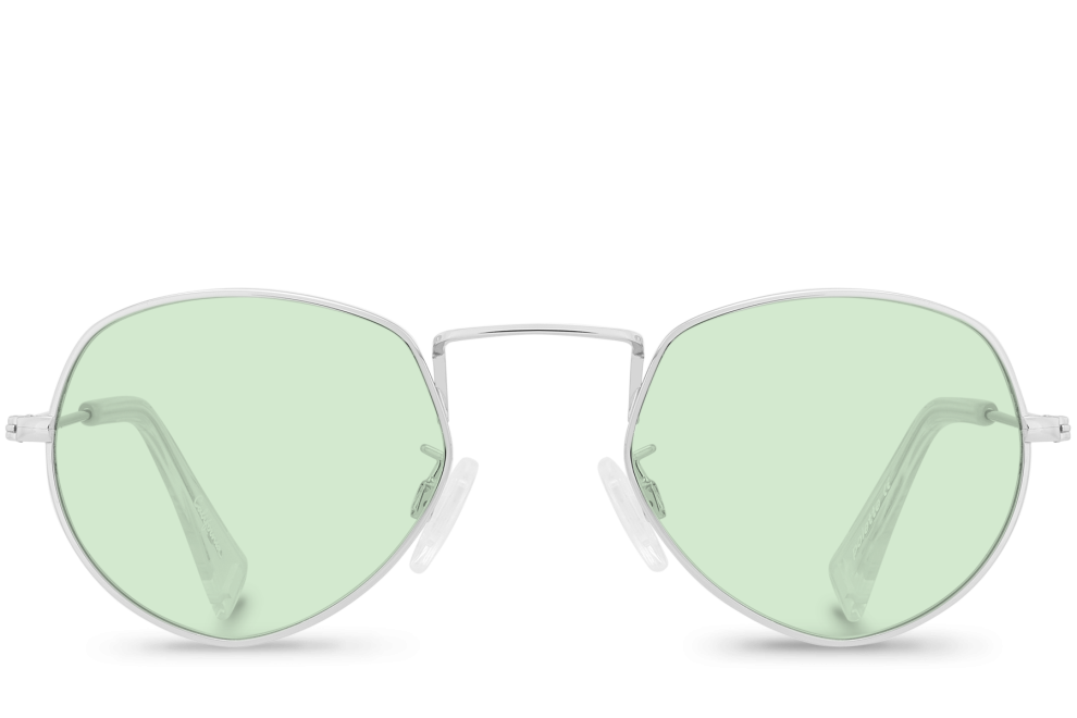 California Green
