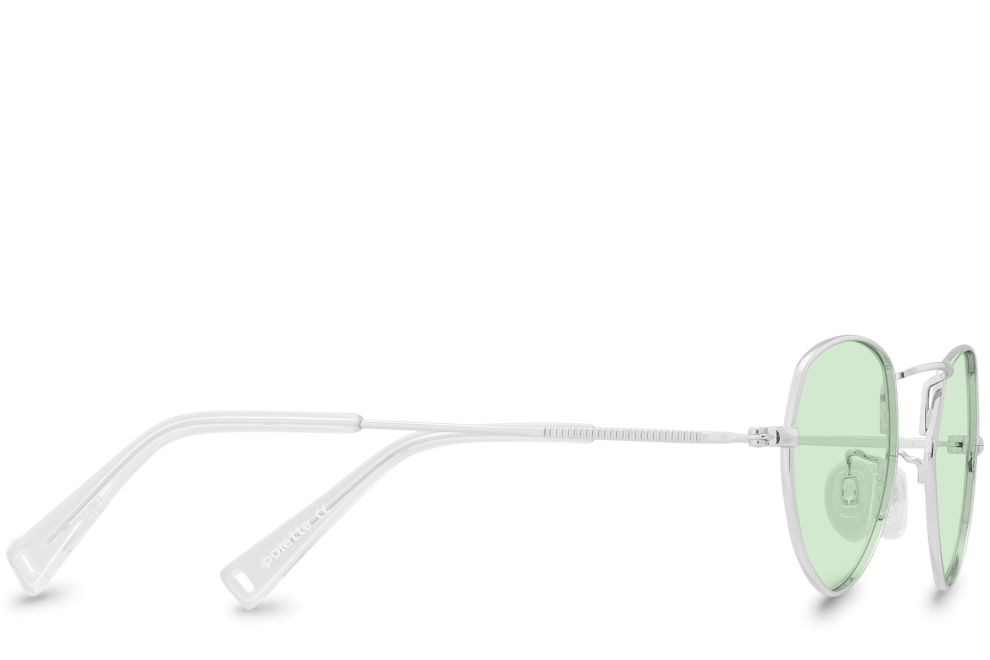 California Green