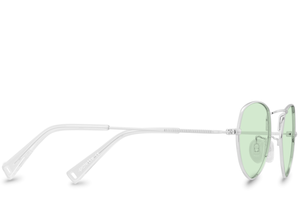 California Green