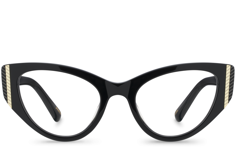 Callas Black