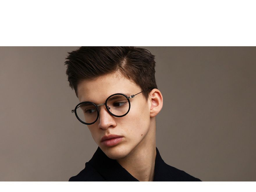 Calvin
