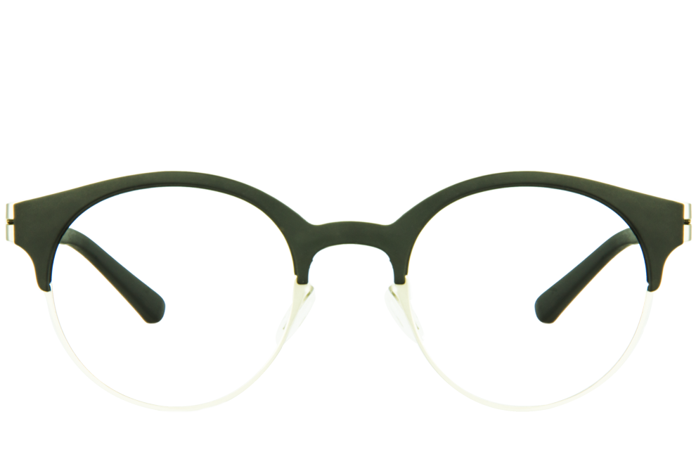 Camus Black