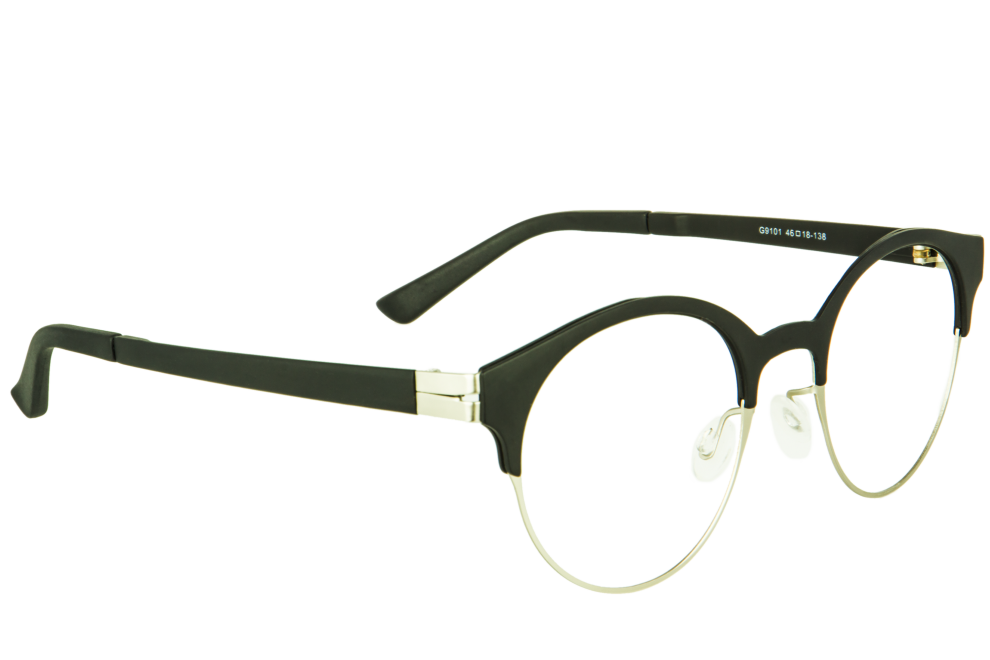 Camus Black