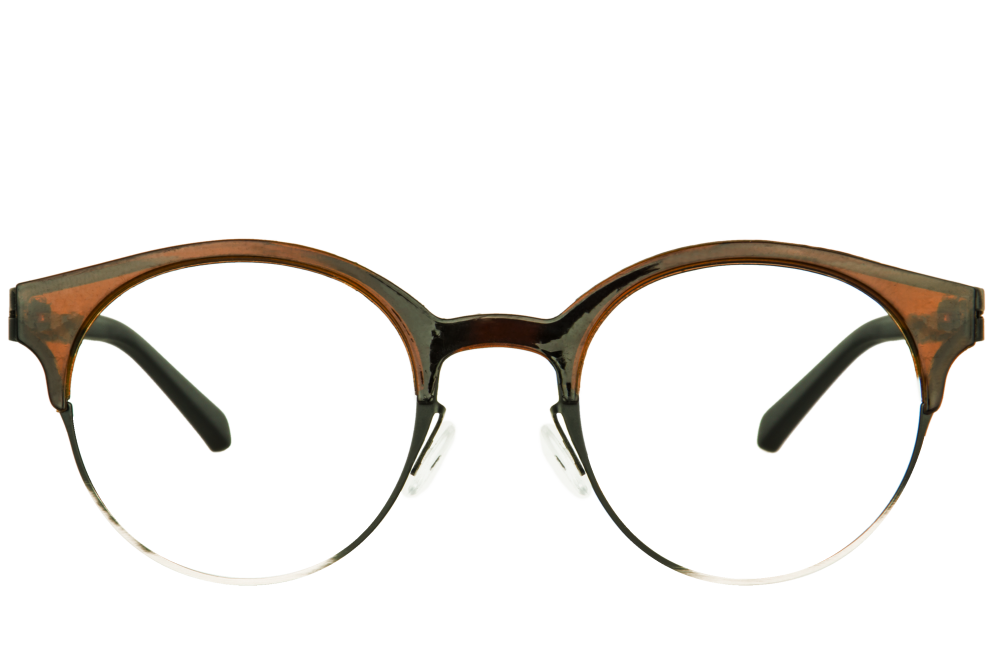 Camus Brown