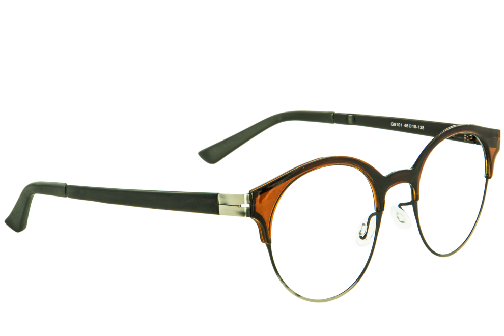 Camus Brown