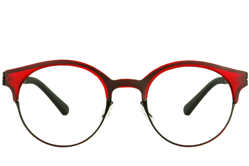 Camus Red