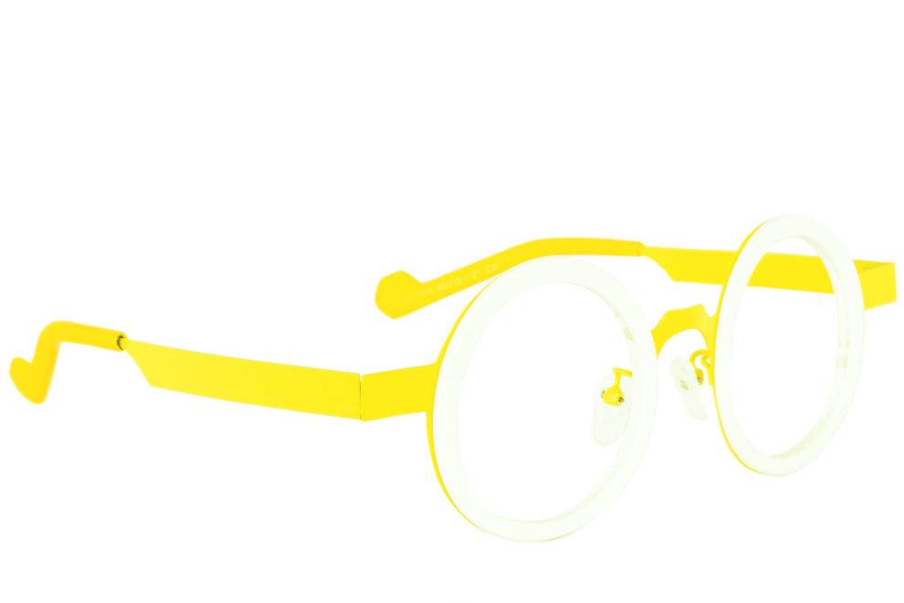 Meemers