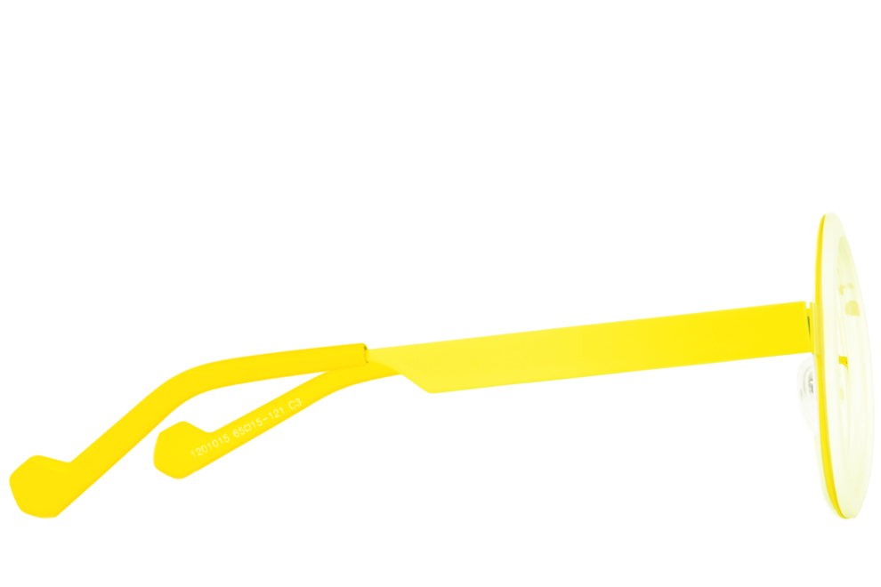 Meemers
