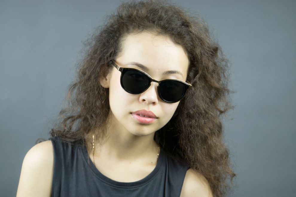 Cannelle Black