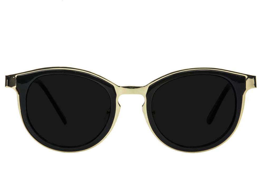 Cannelle Black