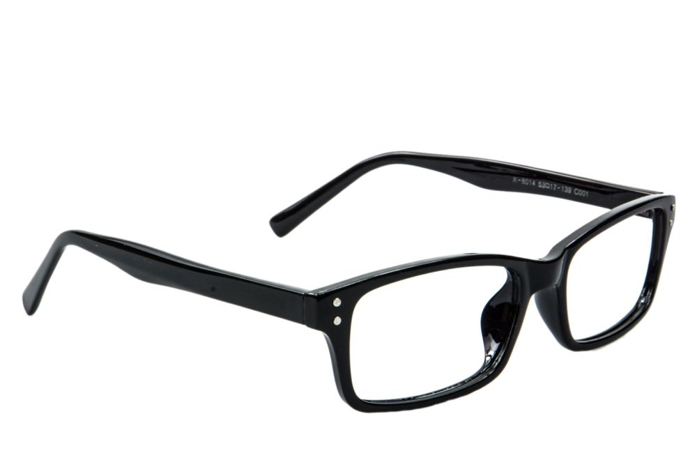 Cap Black