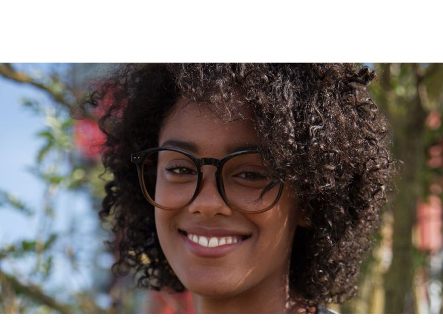 Caramel