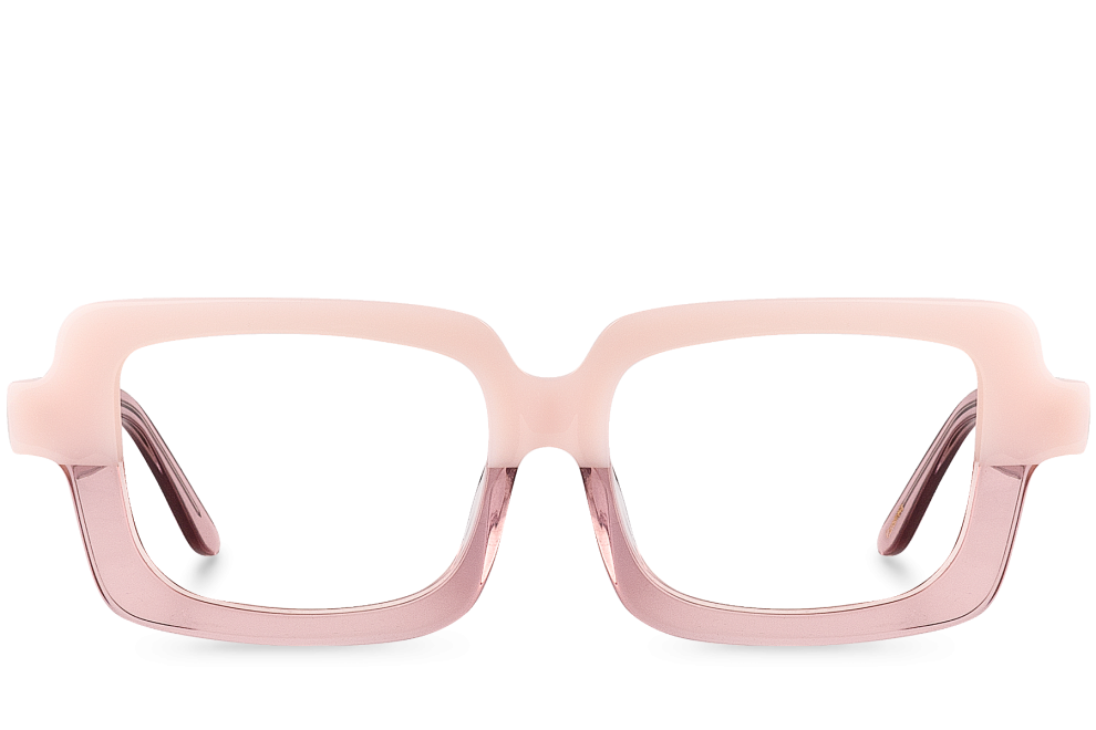 Caramela Pink