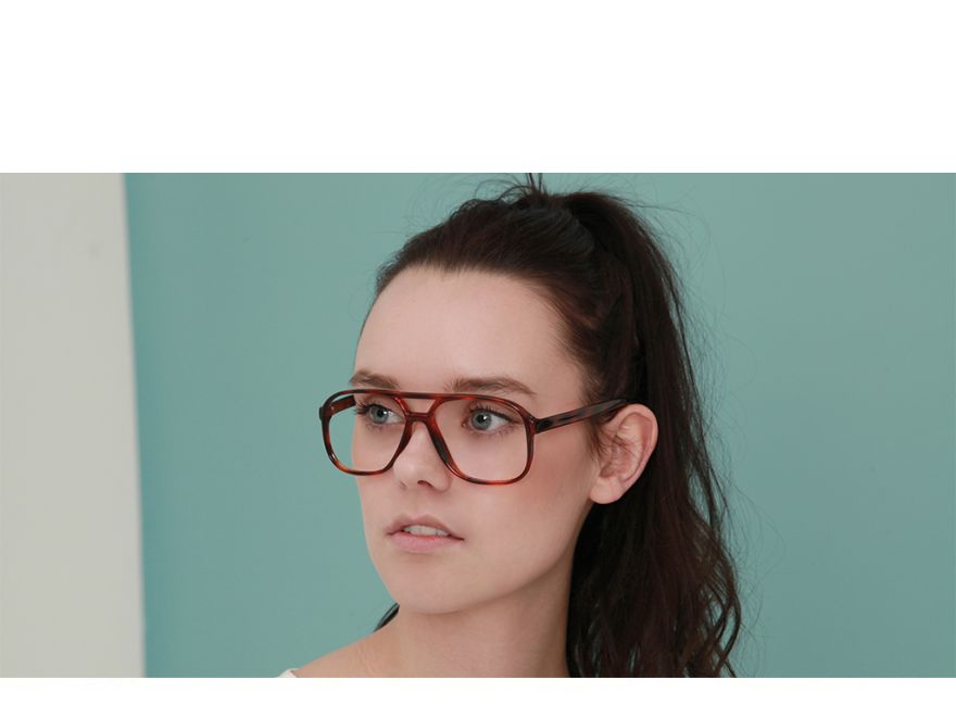 Carrera B