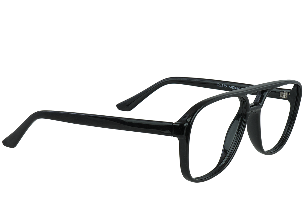 Carrera