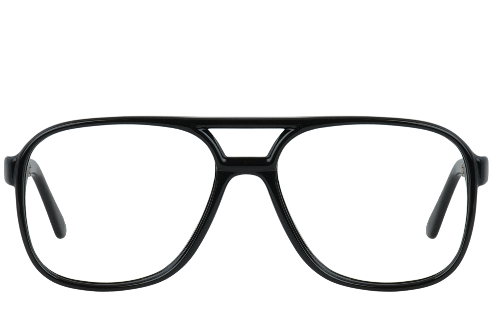 Carrera