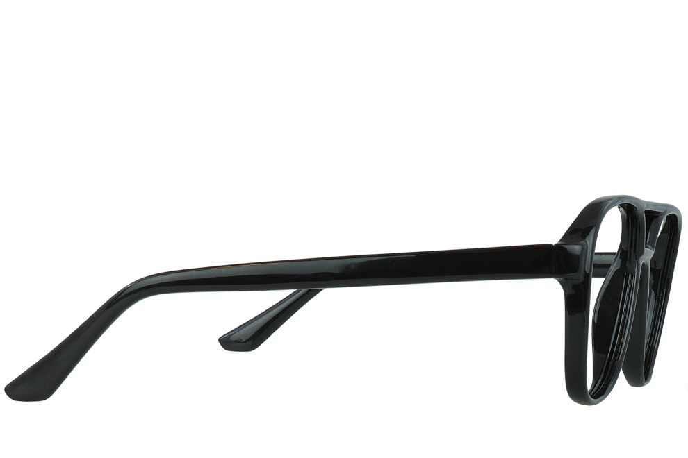 Carrera