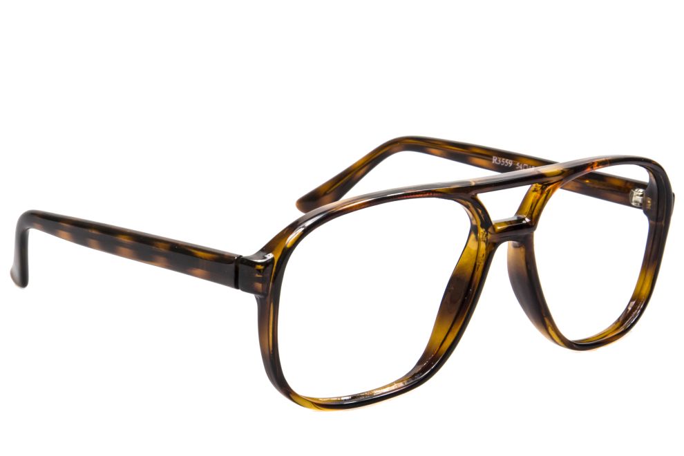 Carrera B
