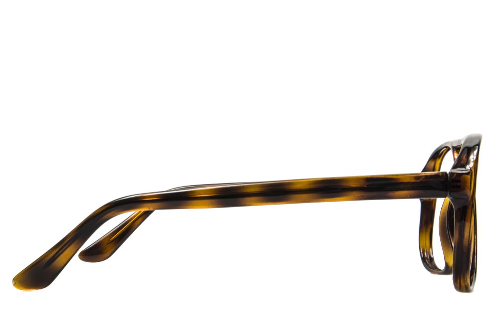 Carrera B
