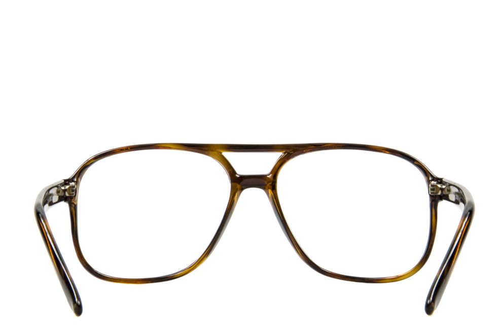 Carrera B